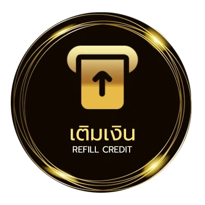 ระบบฝากถอน ตรวจหวย16ตุลาคม2567 ออโต้ 24 ชั่วโมง
